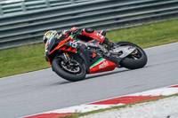 Sepang;event-digital-images;motorbikes;no-limits;peter-wileman-photography;trackday;trackday-digital-images